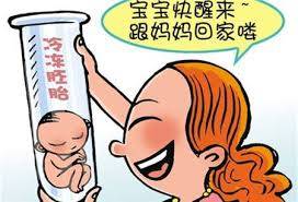 高龄代怀服务微信群